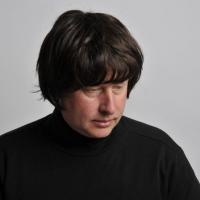 Tim 4