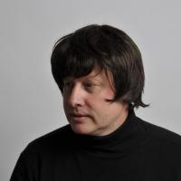 Tim 6
