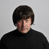 Photos of Tim